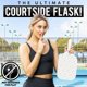 thumbnail image 4 of Licorera GoSports 591 ml con diseño de pala de pickleball, 4 of 6