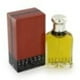 thumbnail image 2 of Perfume Aramis Tuscany para hombre EDT 100 ml, 2 of 3
