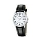 thumbnail image 1 of Reloj 18240/1 Lotus Blanco Mujer Correa Clasico, 1 of 2