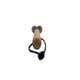 thumbnail image 1 of Cepillo de limpieza de parrillas, 1 of 4