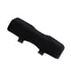 thumbnail image 5 of Funda Para Reposabrazos De Silla, Almohada Extraíble Para Reposabrazos De Oficina Para Ordenador De Interior De Coche, 5 of 5