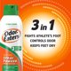thumbnail image 4 of Spray para pies en polvo Odor-Eaters 120 ml, 4 of 7