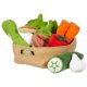 thumbnail image 1 of IKEA IKE-101.857.48 DUKTIG Verduras de Tela 14 Piezas, 1 of 3