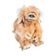 thumbnail image 2 of Peluche De Animal De Halloween Realista Para Bar De Halloween, Casa Embrujada, Marrón, 2 of 3