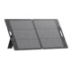 thumbnail image 3 of Bluetti PV100 Panel Solar Portátil 100W, 3 of 7