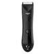 thumbnail image 2 of Afeitadora Rasuradora Gama Eggo Corporal Usb Masculina, 2 of 3