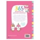 thumbnail image 2 of Libro 365 Actividades Con Princesas Y Unicornio, 2 of 4