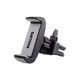 thumbnail image 2 of Soporte Para Telefono Celular A Rejilla Negro 1411AB, 2 of 5