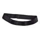 thumbnail image 5 of Cinturón Abdominal Ajustable Suave Para Peritoneal Mujer Hombre Negro S, 5 of 5