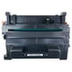 thumbnail image 2 of Toner Para Samsung 203u Mlt D203u M4020 / M4070 15.000 Pág, 2 of 4