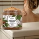 thumbnail image 1 of ENVISHA Coffee Body Massage Scrub Cream Exfoliating Moisturizing Nourish Soften Whitening Skin Care Beauty Health Shrink Pores, 1 of 3