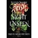 thumbnail image 1 of Libro Sight Unseen. Bajo el mismo hechi-zo - Alexis Marie, 1 of 2