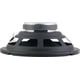 thumbnail image 2 of Altavoz Jensen MOD6-15 15W 8 Ohm Ceramic Magnet, 2 of 4