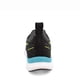 thumbnail image 4 of Zapatilla Hombre Bauru Negro, 4 of 8
