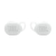 thumbnail image 2 of Audífonos In Ear JBL Endurance Race 2 Bluetooth Blanco, 2 of 12