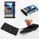 thumbnail image 5 of Cartera Trifold Desmarcar Xavier Riddle Y El Museo Secreto, 5 of 6