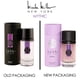 thumbnail image 2 of Perfume Nicole Miller NY Mythic Eau de Parfum 100 ml, 2 of 4