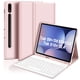 thumbnail image 1 of Funda de teclado GOKOCO para Samsung Galaxy Tab S10+/S9+/S9 FE+, 1 of 3