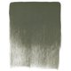 thumbnail image 2 of Pasteles para artista PanPastel Neutral Gray en pan de 62 mm, 2 of 7