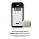 thumbnail image 3 of Audifonos Inalambricos Bluetooth Sleve PureX, 3 of 7