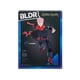 thumbnail image 1 of (BLDR) ANIME CONSTRUCCION CRUNCHYROLL BLDR - YUJI ITADORI, 1 of 7