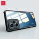 thumbnail image 2 of Carcasa Esquinas Reforzadas Para Xiaomi Note 12 5G, 2 of 9