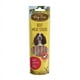 thumbnail image 1 of Barras De Carne De Vacuno 45 Gr, 1 of 2
