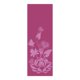 thumbnail image 1 of Colchoneta de Yoga Wai Lana Yogi Lily Pond Purple, 3 mm de grosor, sin látex, 1 of 5