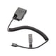 thumbnail image 1 of Adaptador De Corriente En-El14 Batería Ficticia Para D3100 D5100 D5200 D5300 D3200, 1 of 2