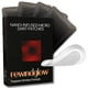 thumbnail image 1 of Parche Microdardos RewindGlow 4 pares Cuidado antiarrugas, 1 of 6