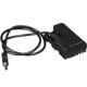 thumbnail image 1 of Adaptador de Corriente Compatible con Cámara SmallHD LPE6, 1 of 2
