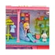 thumbnail image 3 of Muñeca Centro Comercial Dulces Sorpresas., 3 of 8