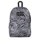 thumbnail image 1 of Mochila JanSport SuperBreak Plus con funda para portátil de 15 pulgadas, 1 of 7