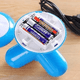thumbnail image 3 of mimo massager, 3 of 4