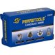 thumbnail image 4 of CANDADO-38 FERRETOOLS Candado 38mm Tres-Llaves-19mm C0208, 4 of 4