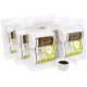 thumbnail image 1 of Filtros de café de papel desechables para Perfect Pod EZ-Cup 2.0, 1 of 7