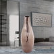 thumbnail image 4 of Jarrón Decorativo Belgrado Alto, 4 of 4