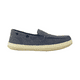 thumbnail image 1 of MOCASINES PASSER NEGRO HOMBRE | 421-02 - Talla 39, 1 of 7