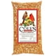 thumbnail image 1 of Bird Seed Cole's Cajun Cardinal Blend, 2,27 kg, 1 of 1
