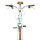 thumbnail image 3 of Bicicleta de Paseo Beaumont Step Through - 7 Velocidades verde claro, 3 of 4