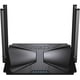 thumbnail image 1 of Router WiFi 6 WAVLINK AX3000 de Internet inalámbrico de 3000 m², 1 of 3