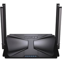 Router Wifi 6 Wavlink Ax3000 De Internet Inalámbrico De 3000 M²