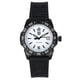 thumbnail image 1 of Reloj Digital Luminox Pacific Diver Blanco Hombre, 1 of 6