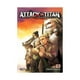 thumbnail image 1 of LIBRO ATTACK ON TITAN - VOLUMEN 23 /972, 1 of 2