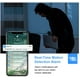 thumbnail image 4 of Pack 2 Unidades Cámara Seguridad Exterior IP WIFI Full HD Robótica IP600, 4 of 4