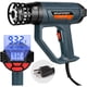 thumbnail image 1 of Pistola de Calor WRAPXPERT 2000W LCD Ajustable Vinilo, 1 of 3