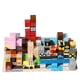 thumbnail image 2 of Mundo Magnetico Infraestructura urbana, 2 of 4