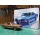 thumbnail image 5 of Kit de modelo AMT 1967 Shelby GT350 USPS Stamp Series escala 1:25, 5 of 9