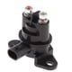 thumbnail image 2 of Relé de Solenoide de Arranque para SEA DOO Speedster, 2 of 2