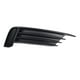 thumbnail image 3 of Rejilla De Parachoques Inferior Delantero, Reemplazo Resistente Para Audi A3 2013-2017 Saloon Derecho 8V5807682, 3 of 3